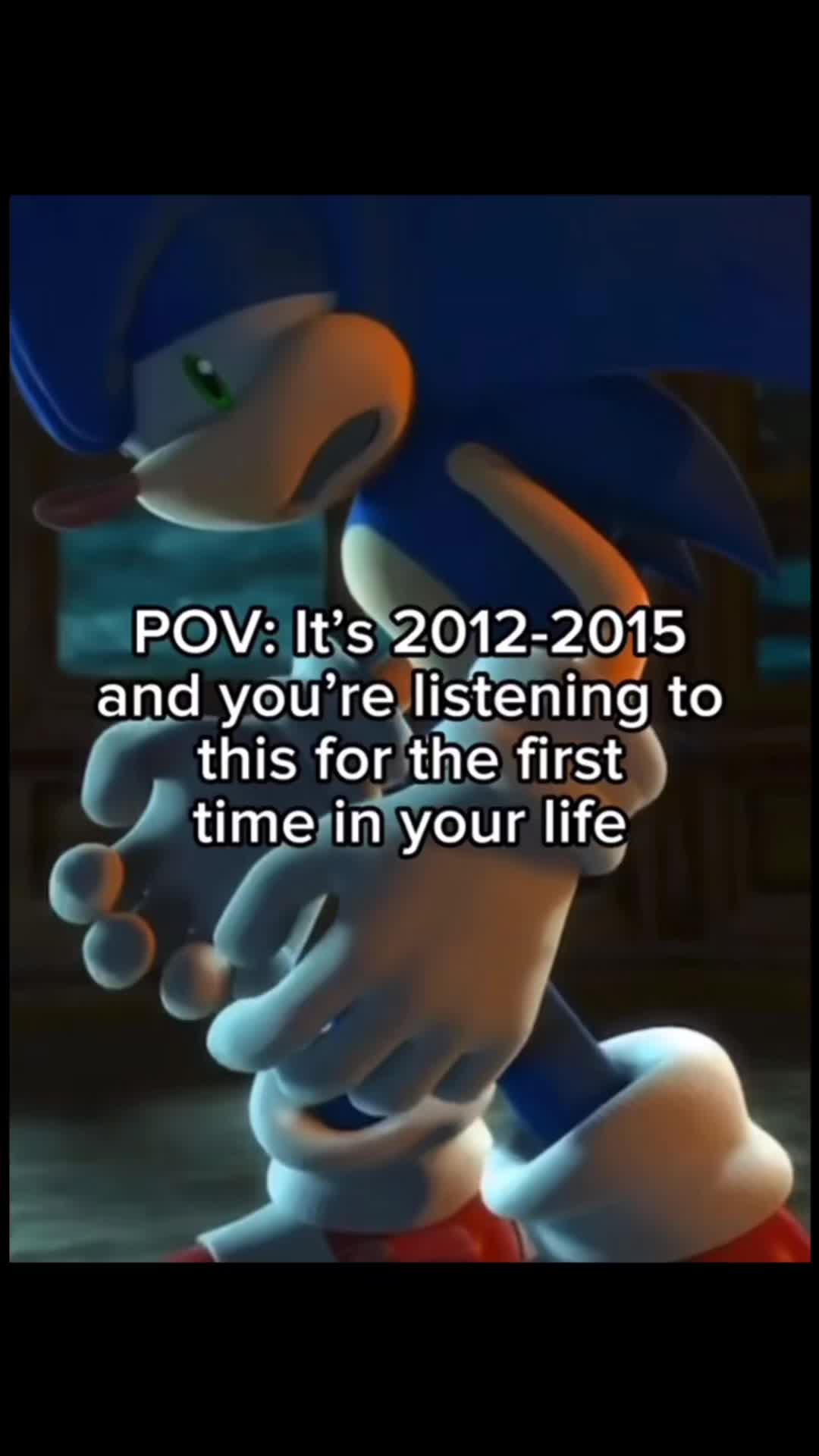 @brian_hawk1