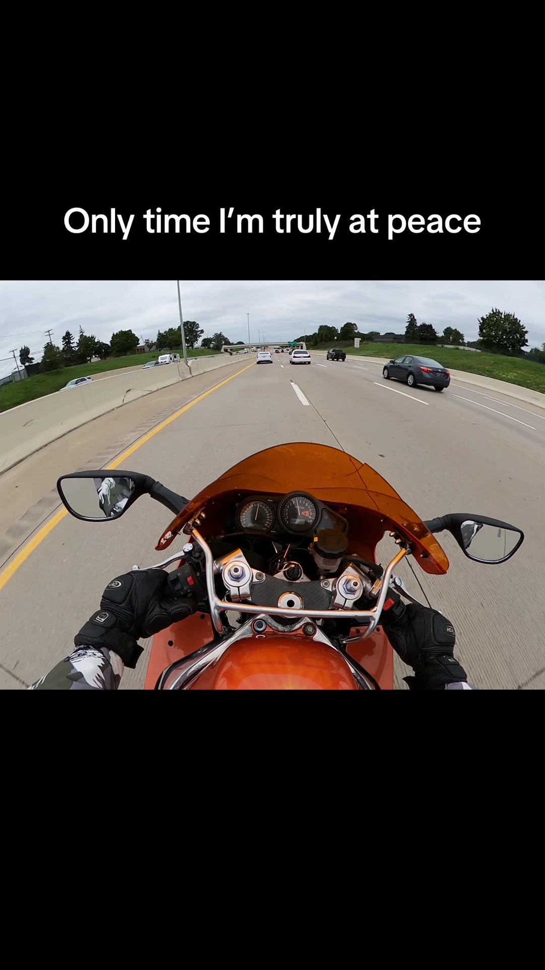 @twizzleyz