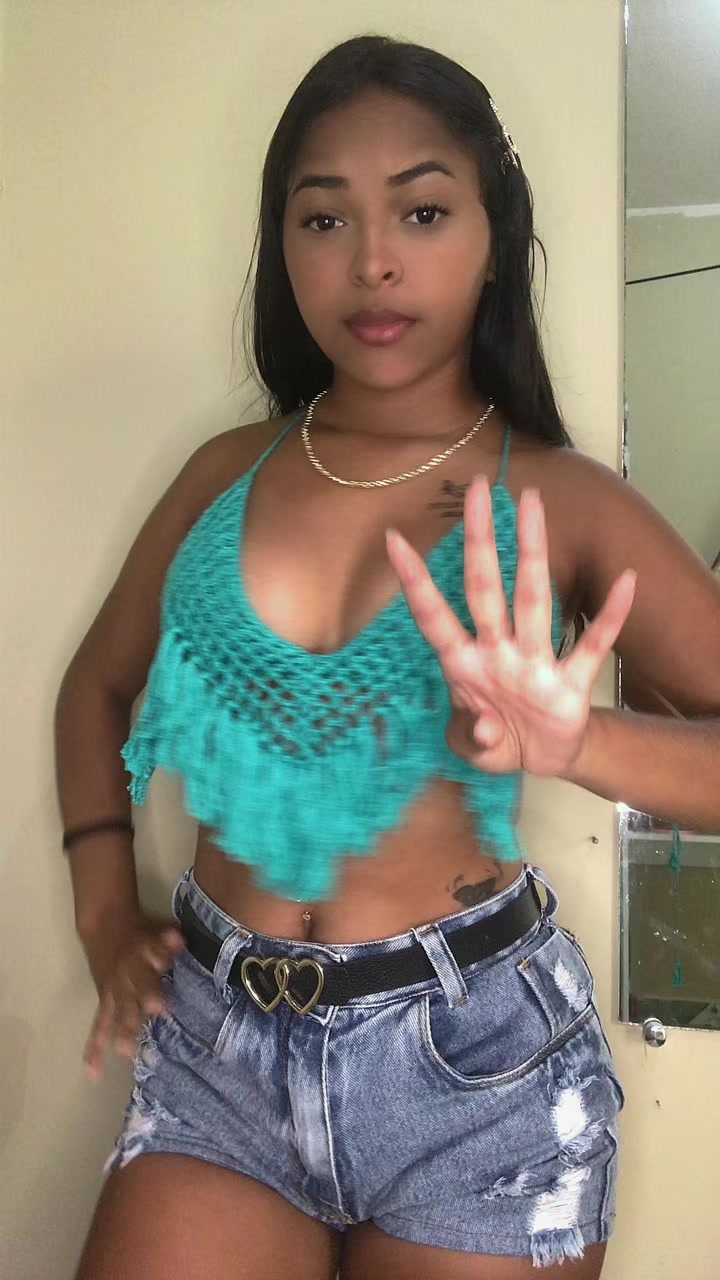 @luhagnes_21