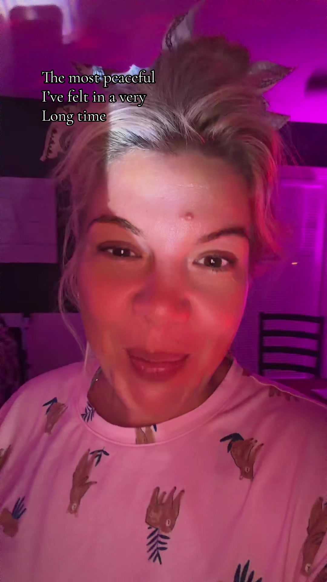@milliehart01