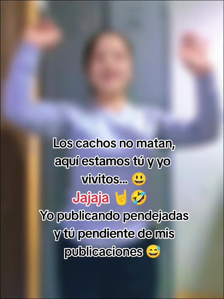 @elypaucar🥰🥀