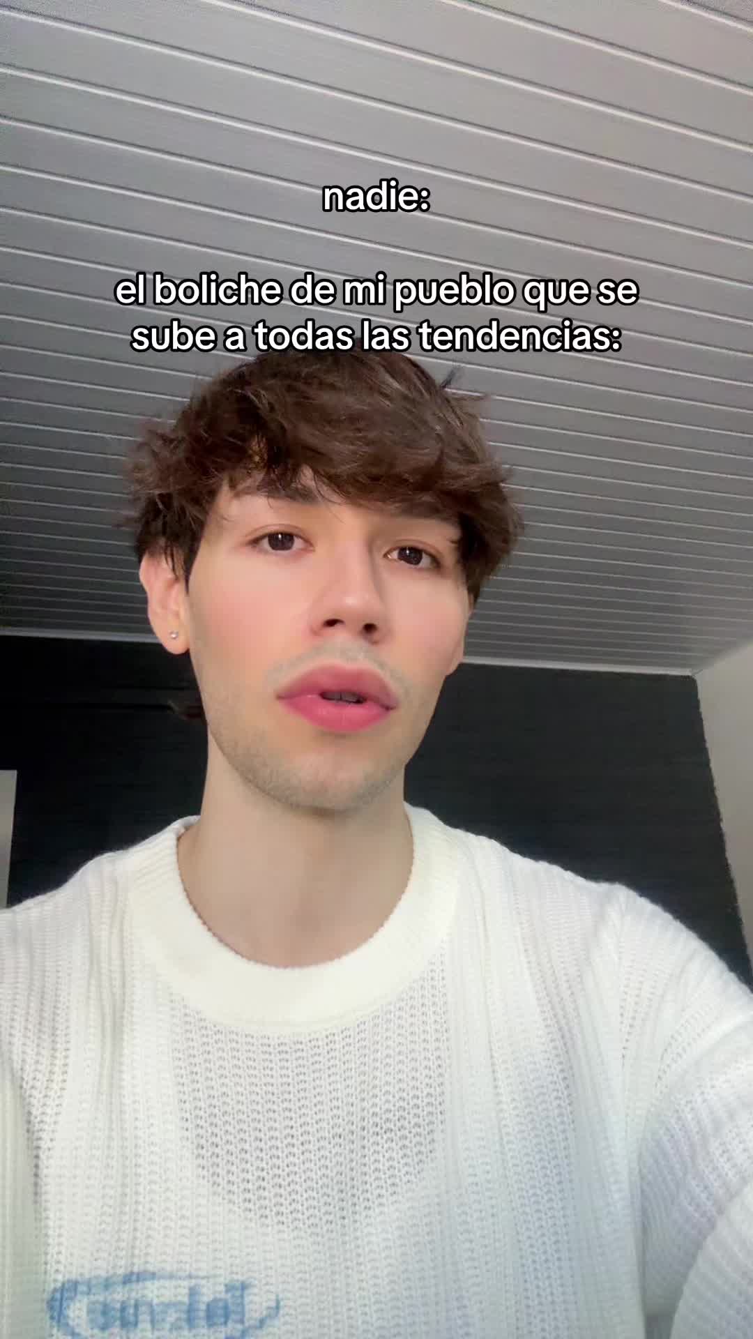 @Carlitos Cantero