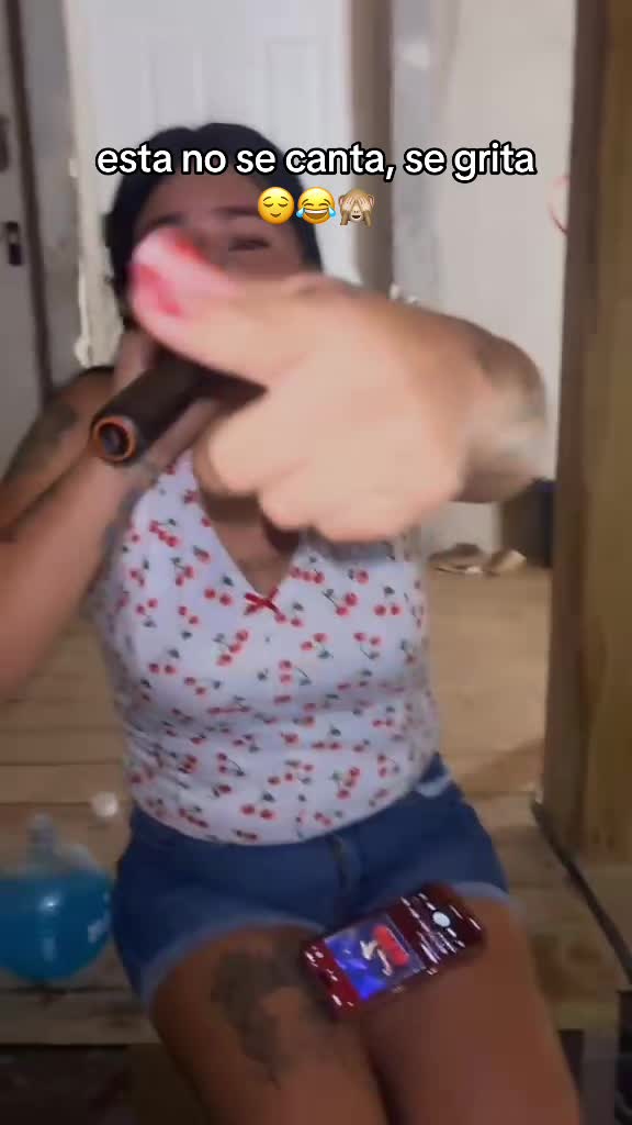 @Hernandez.Esmeralda