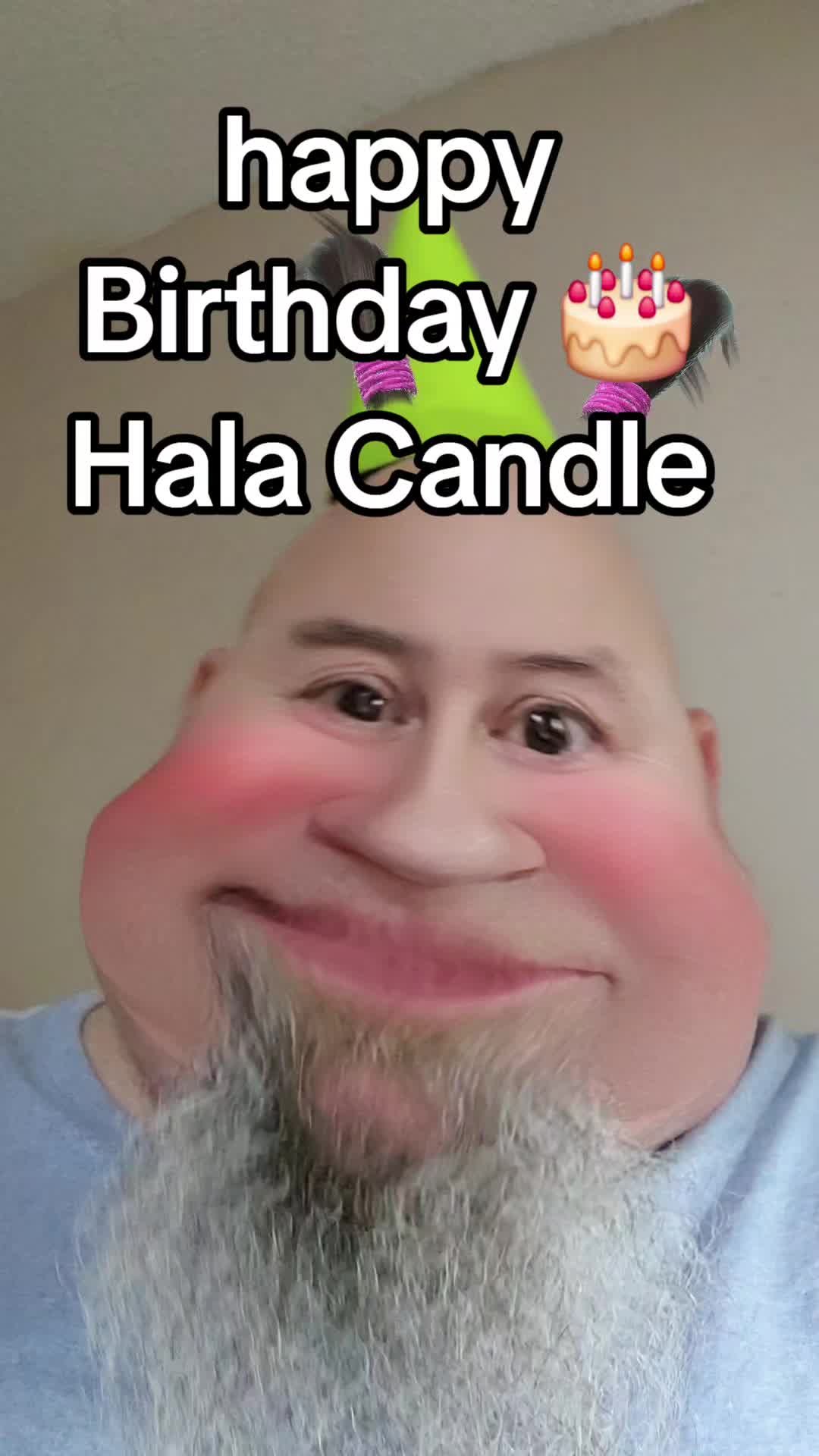 @bufordoverland 2