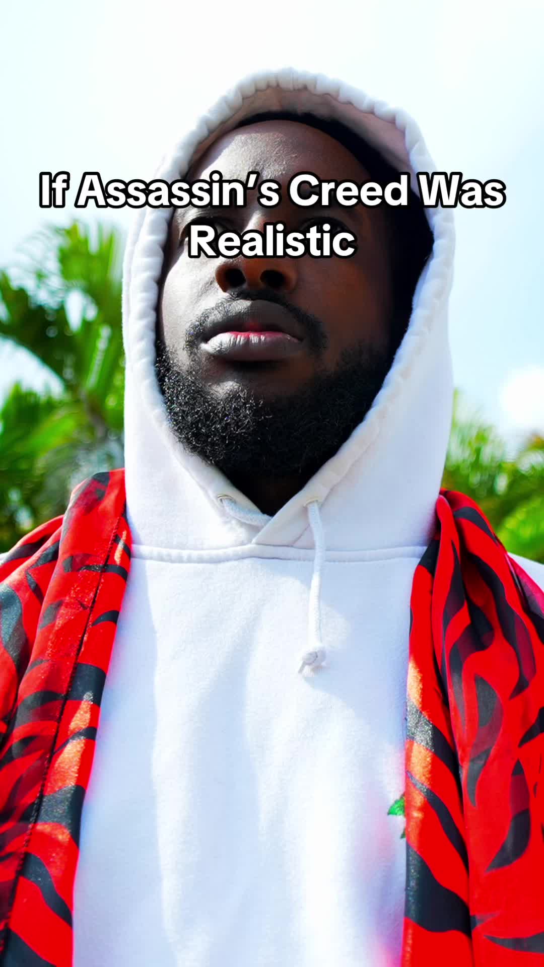 @Marlonxw