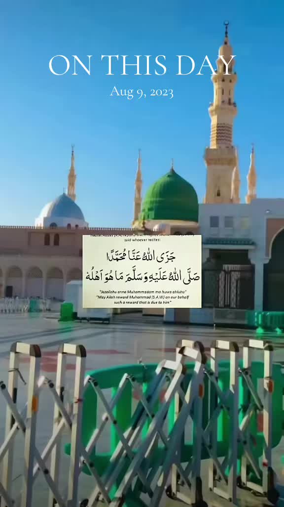 @💕💕🌷🌷Arfa 🌷🌷💕💕