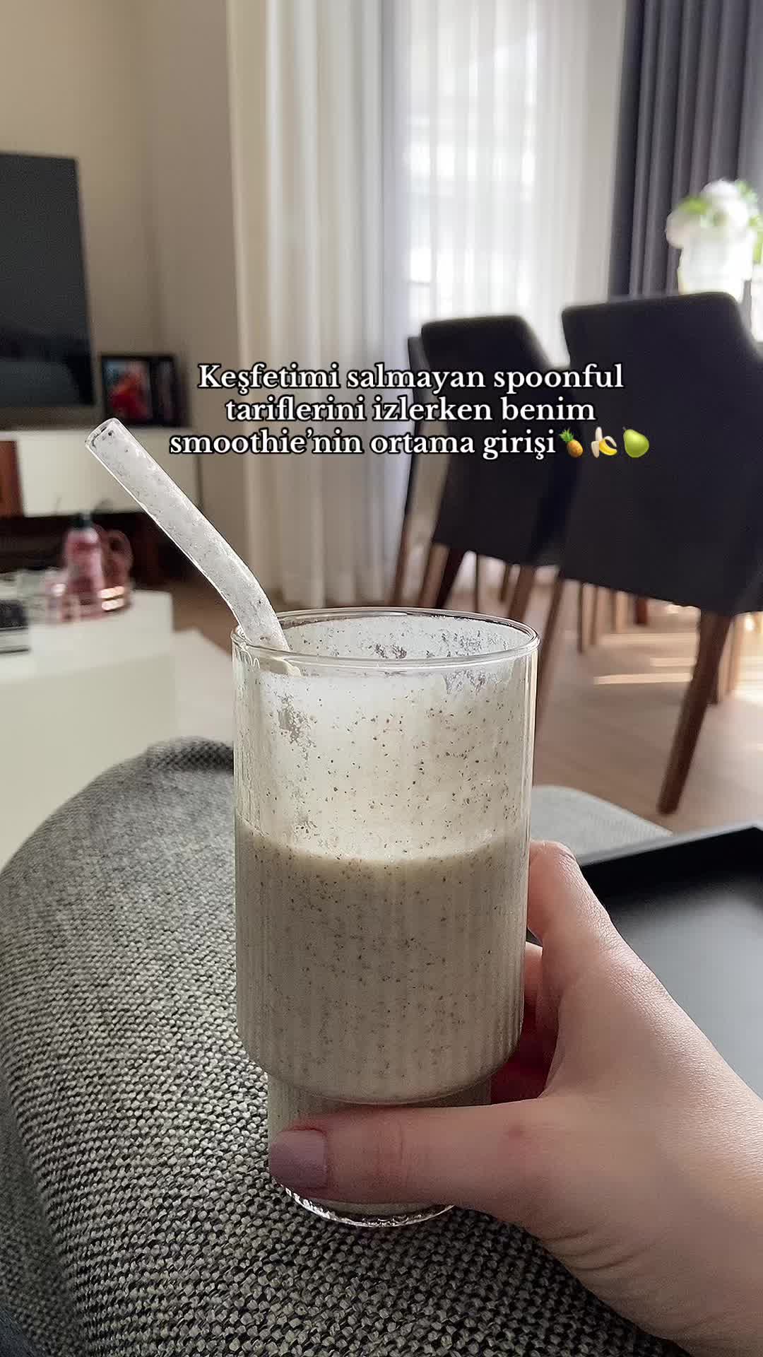 @Ecem Konaş