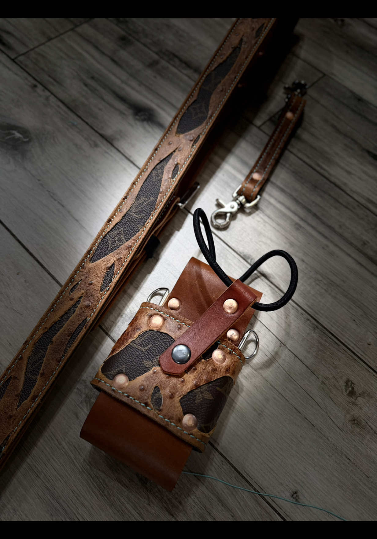 @fire_dept_leather