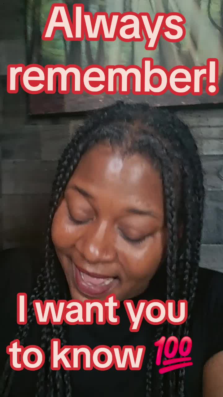 @shawneyjohnson455
