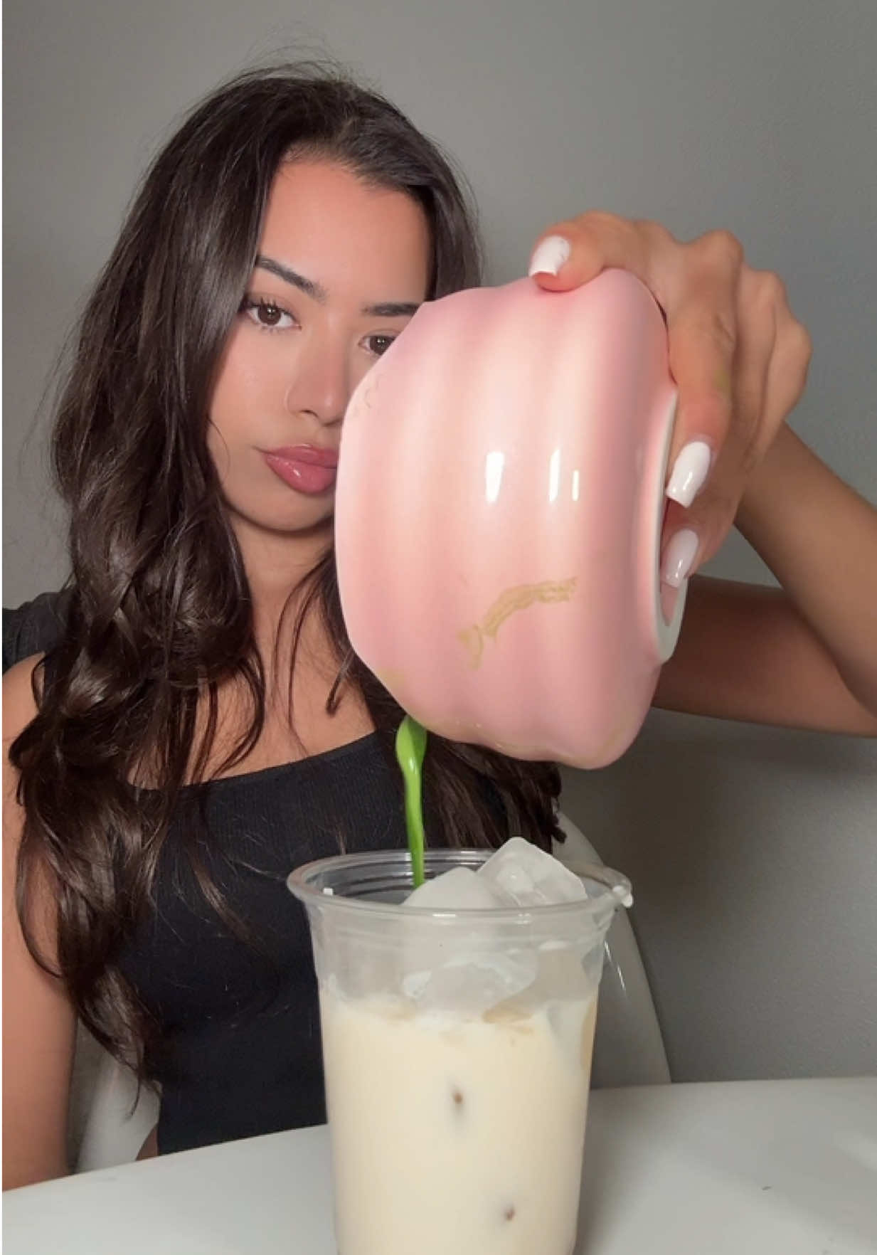 @6hytt- Hayette