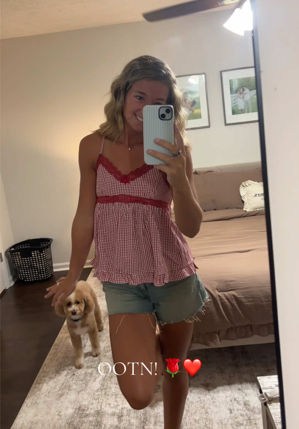 @kenzieebruce