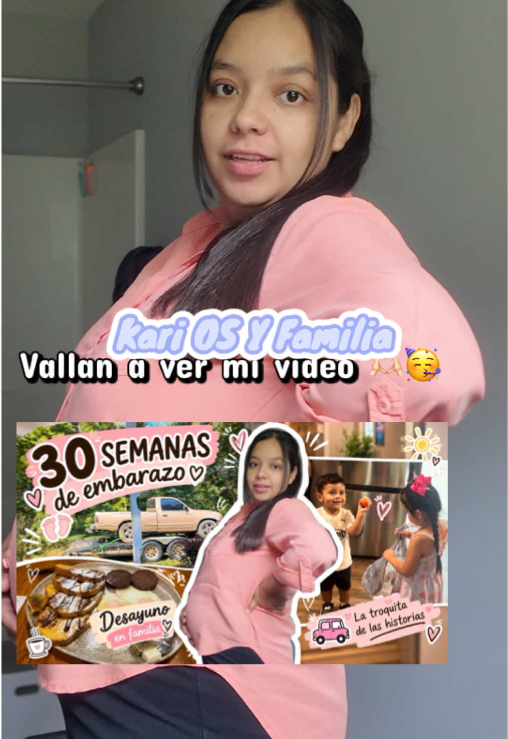@Kari OS