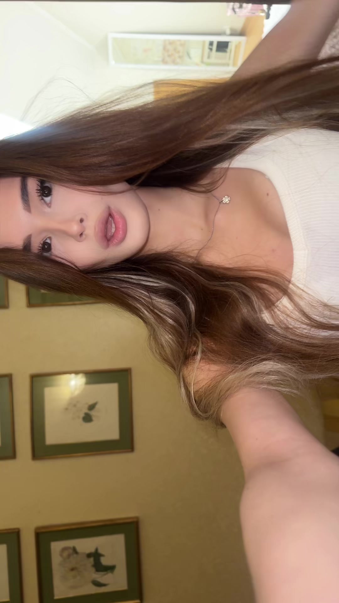 @BENKENDORF