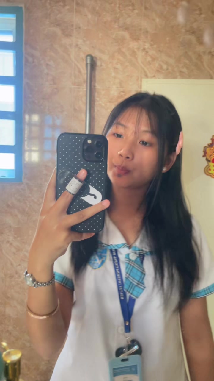 @kimchi