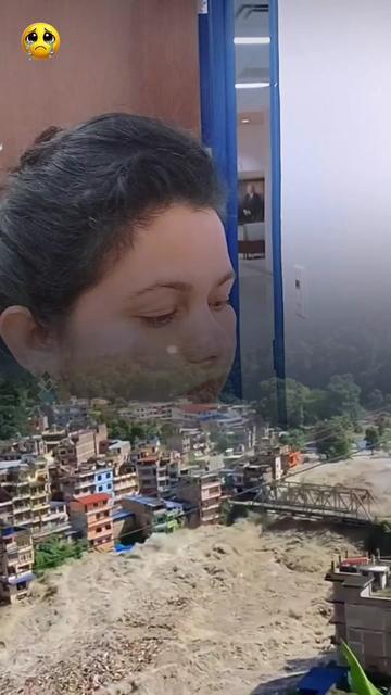 @Laxmi Chherti