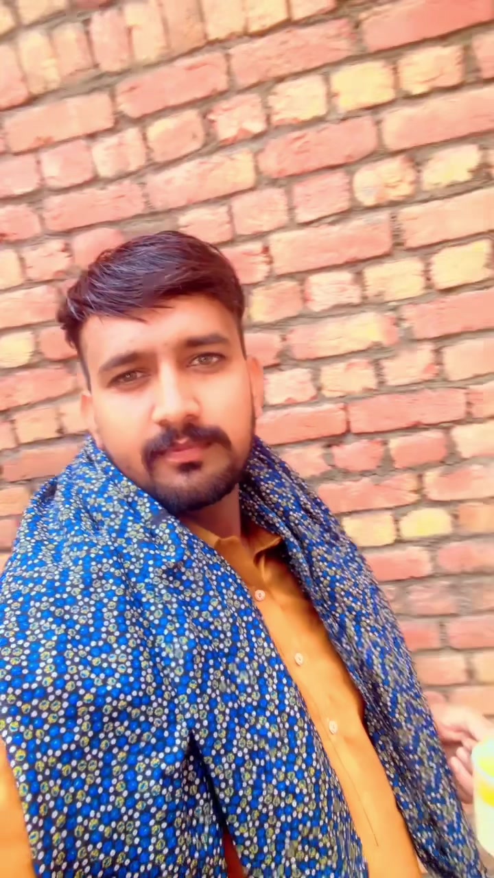 @Gujjar007