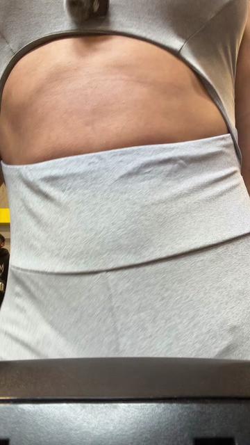 @Makarena