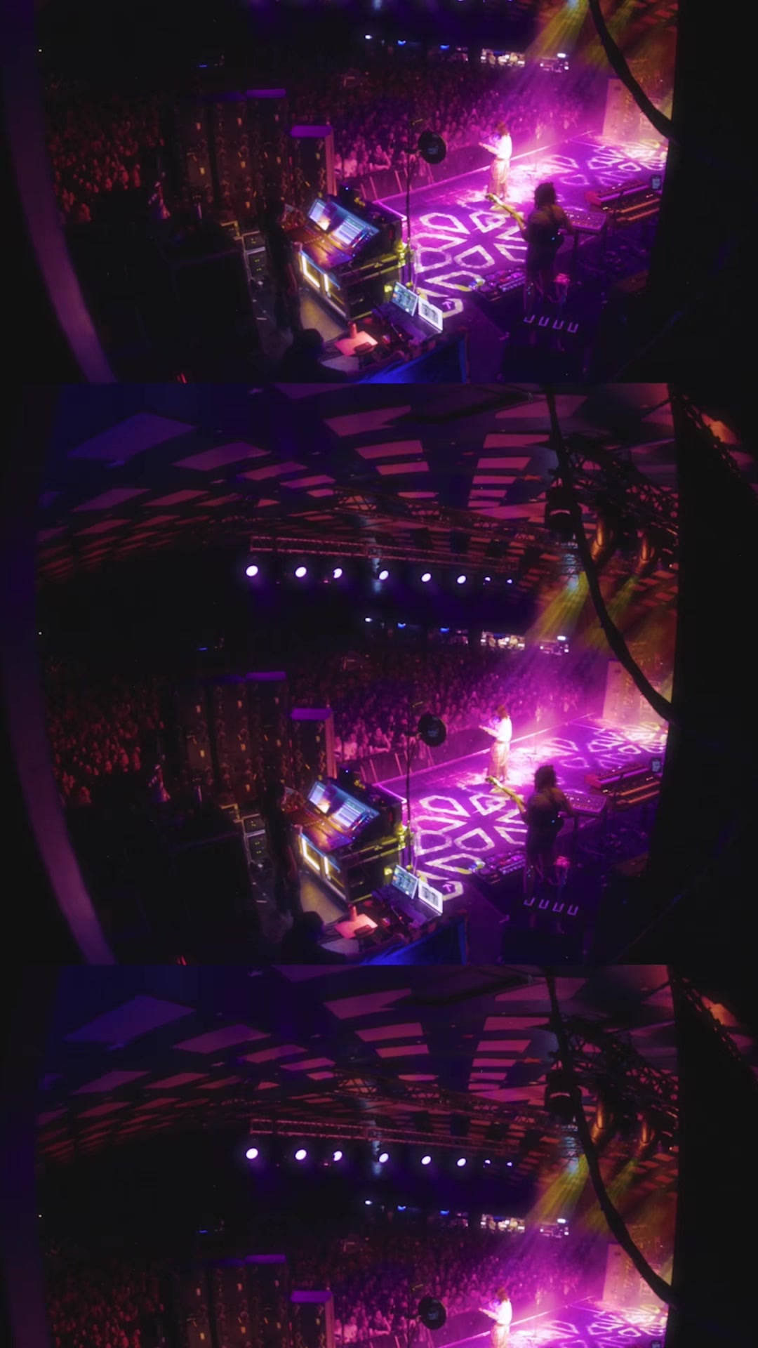 @Mitski