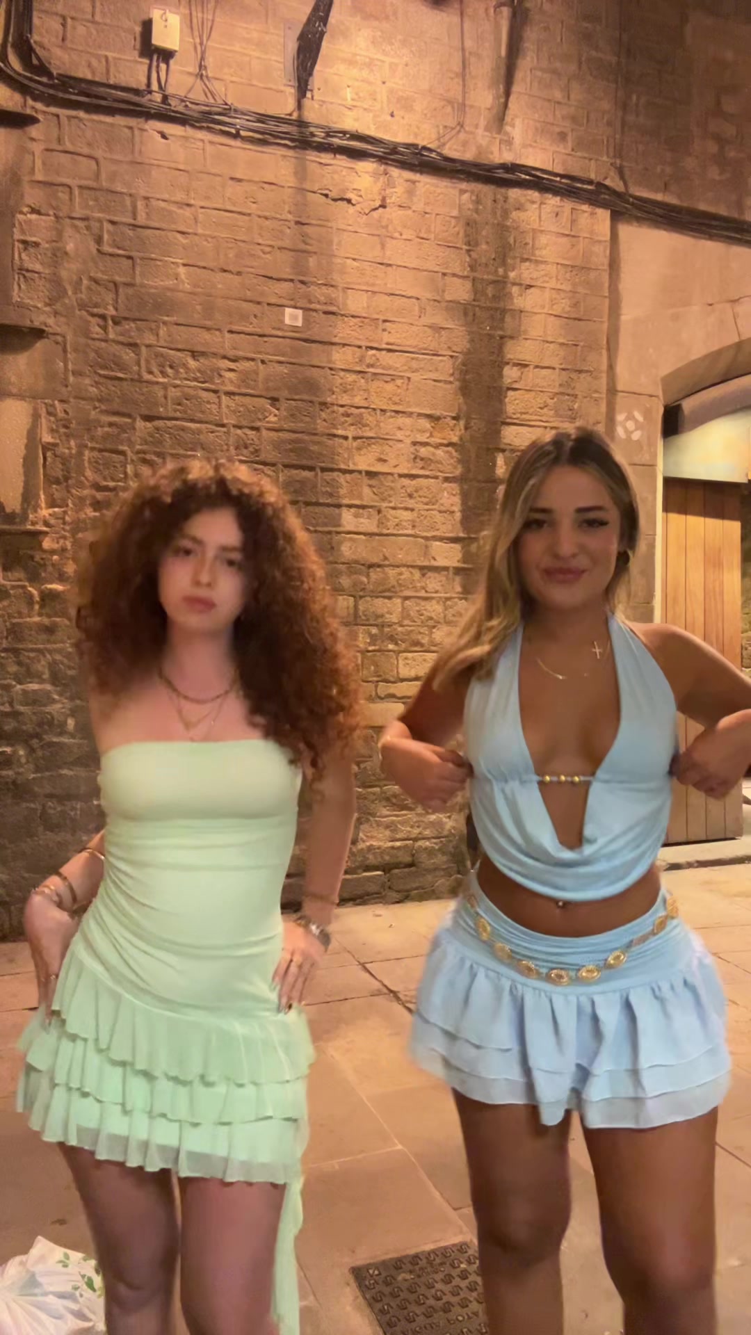 @julia catiann