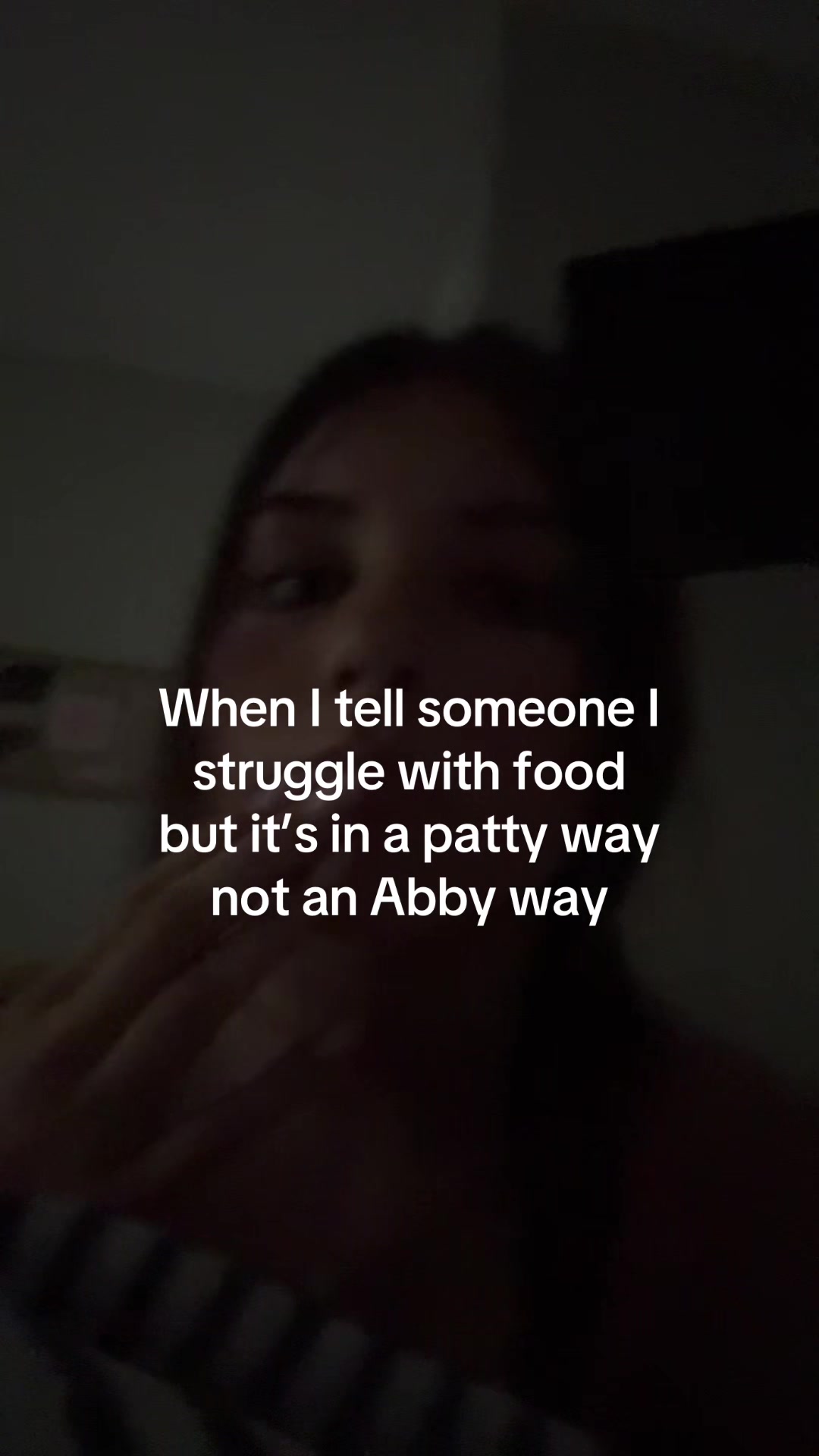 @Hi