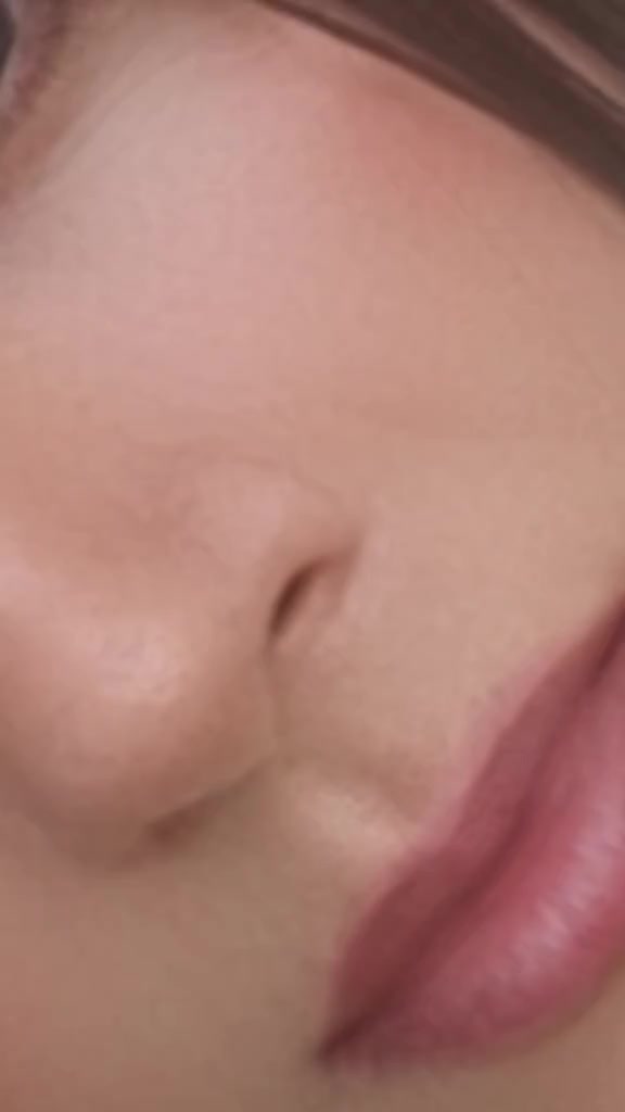 @Eliete José