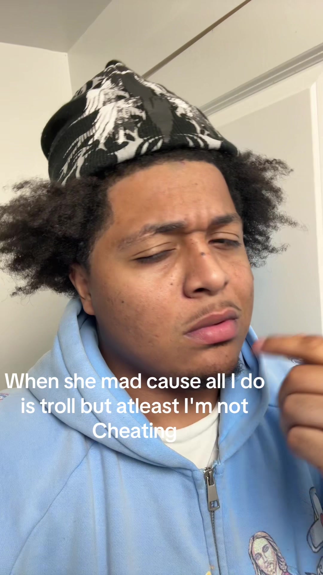 @Fatt 🦊