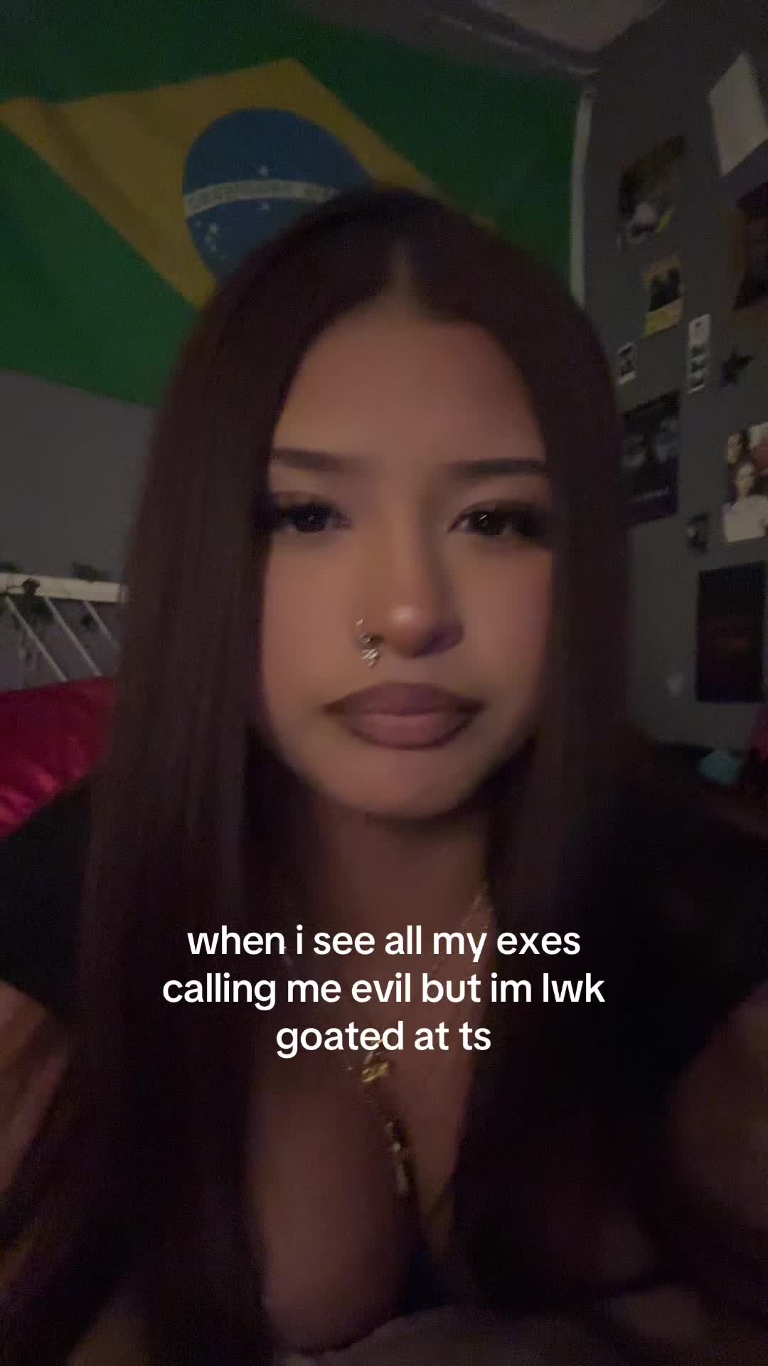 @️