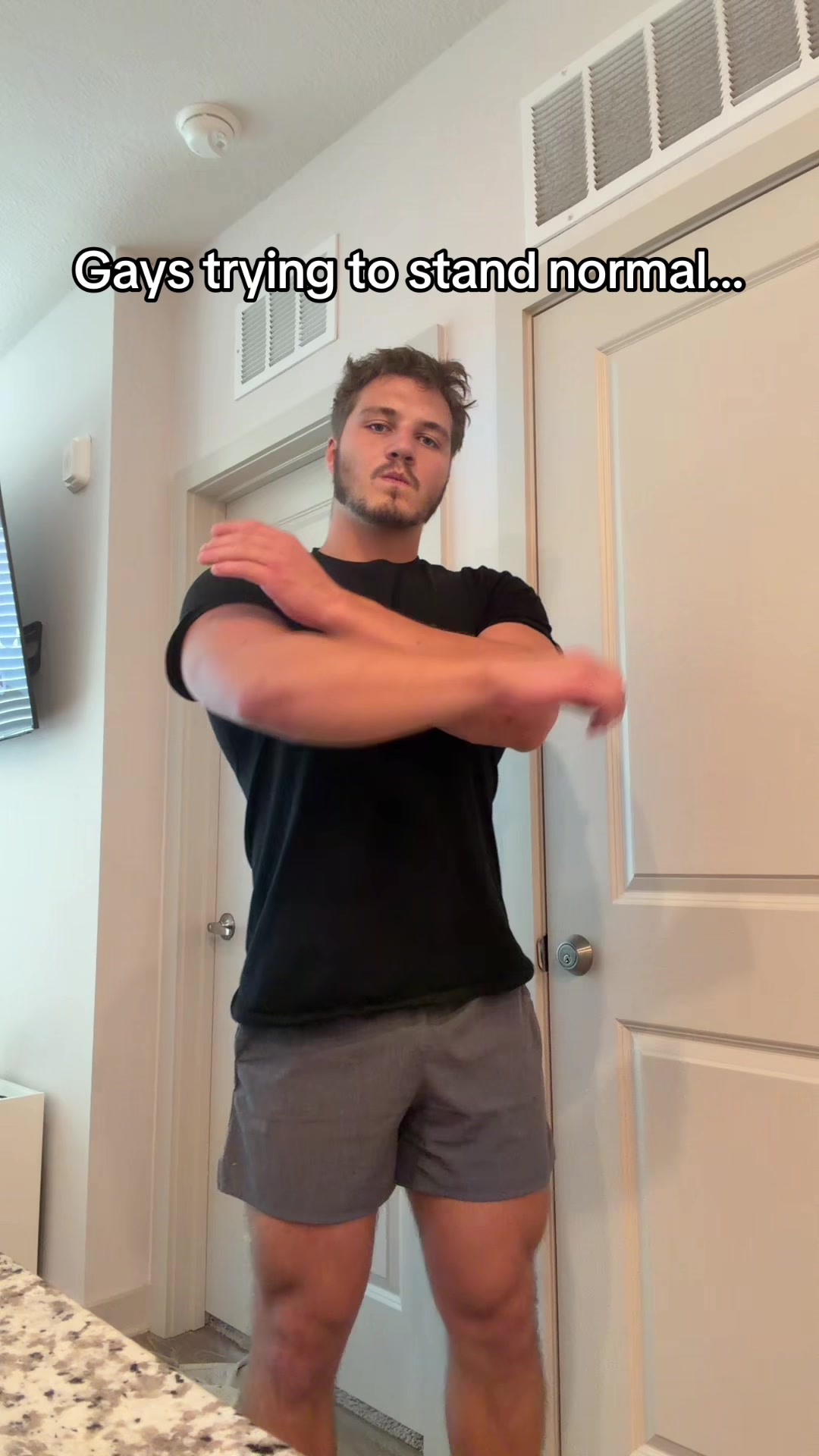 @Aesthetik king
