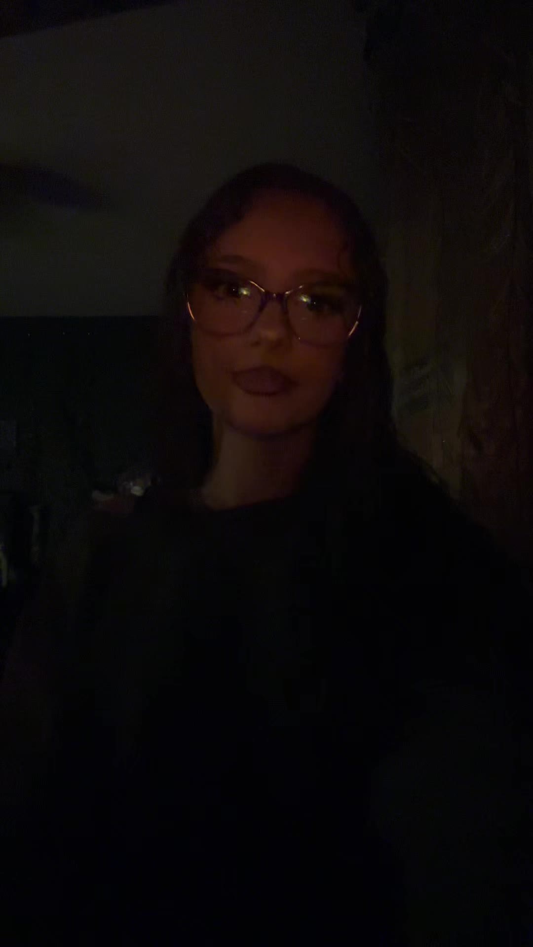 @natty🕷️🦇