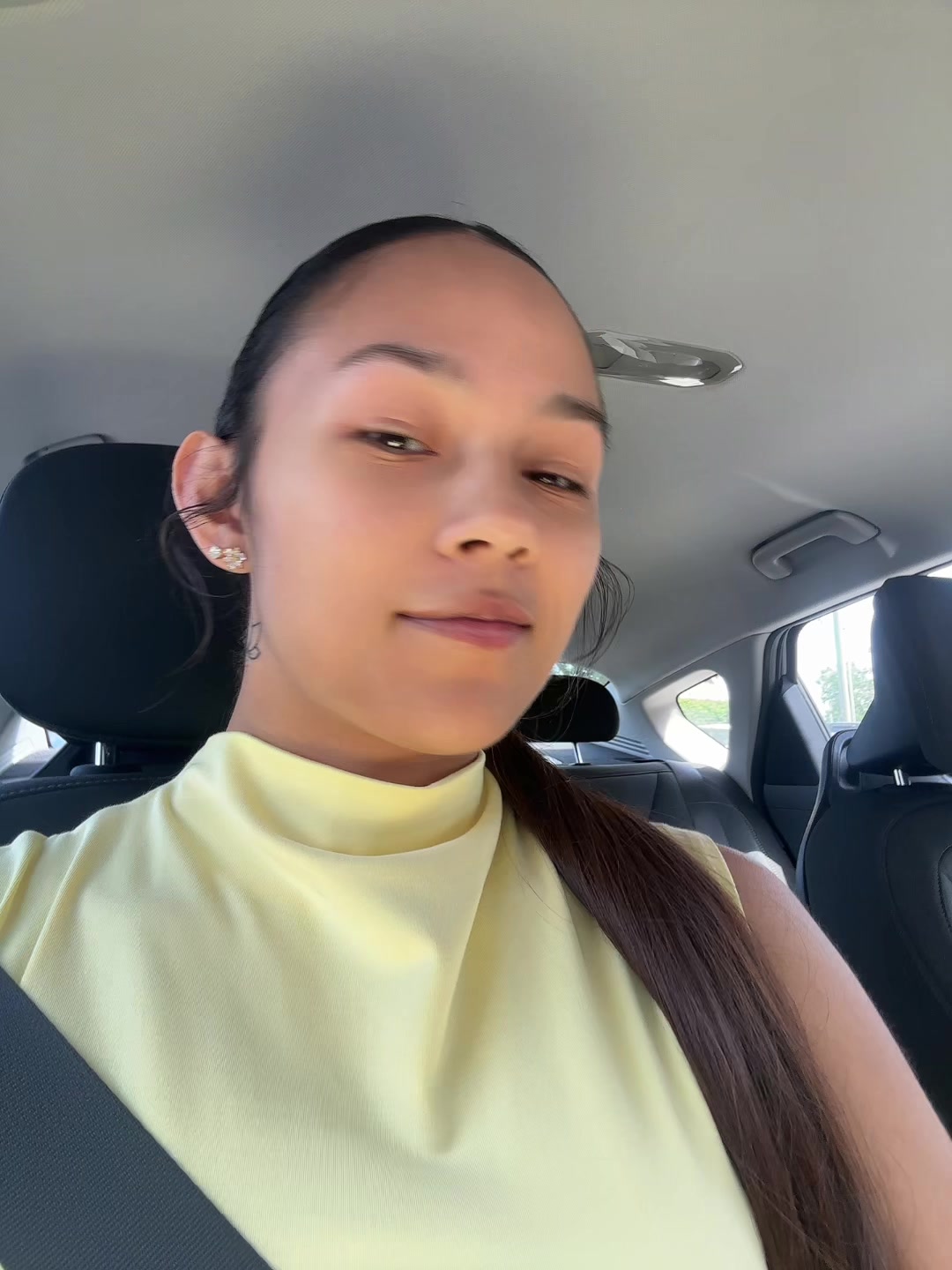 @LV💓
