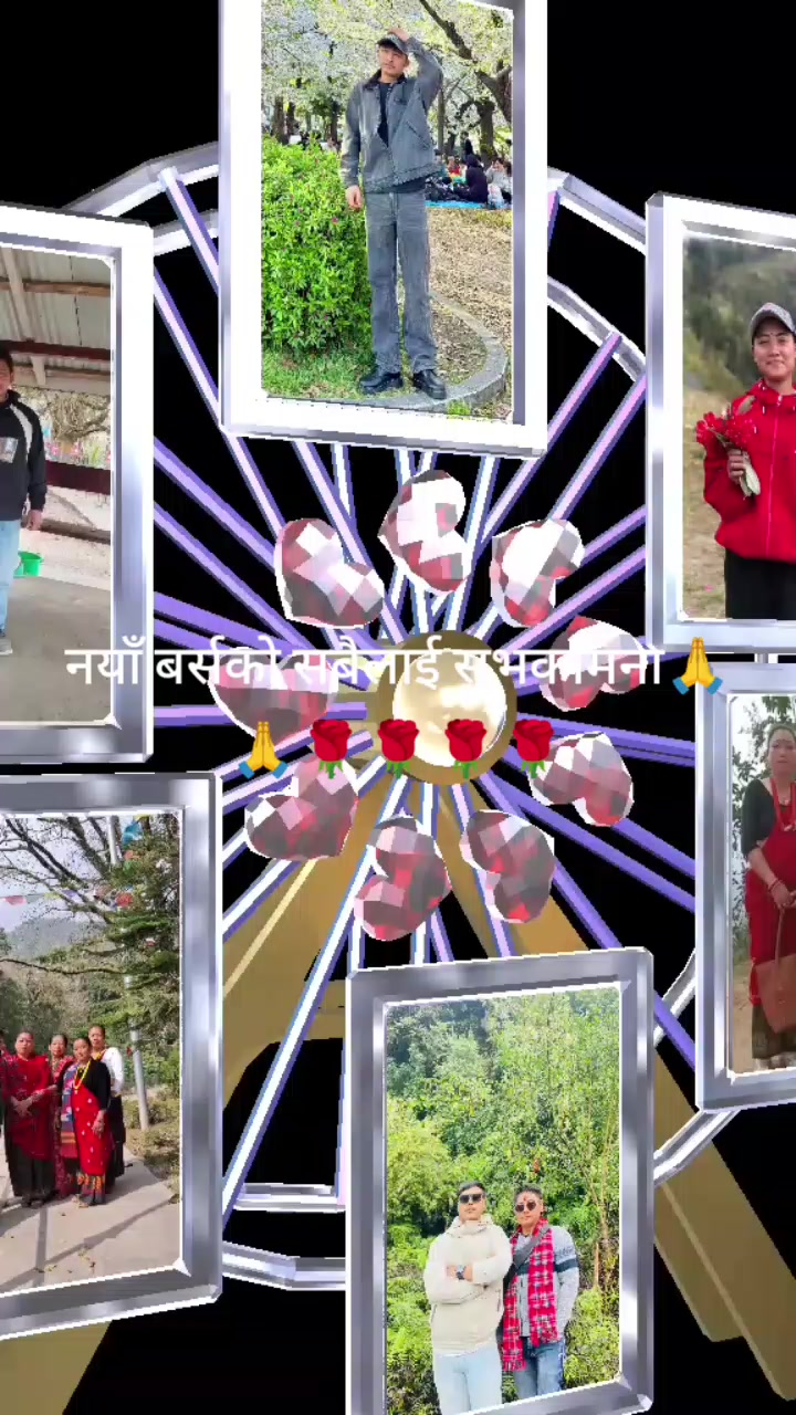 @गंगा मगर💘💘
