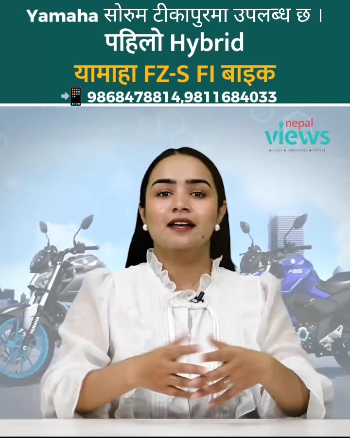 @hemant rawal