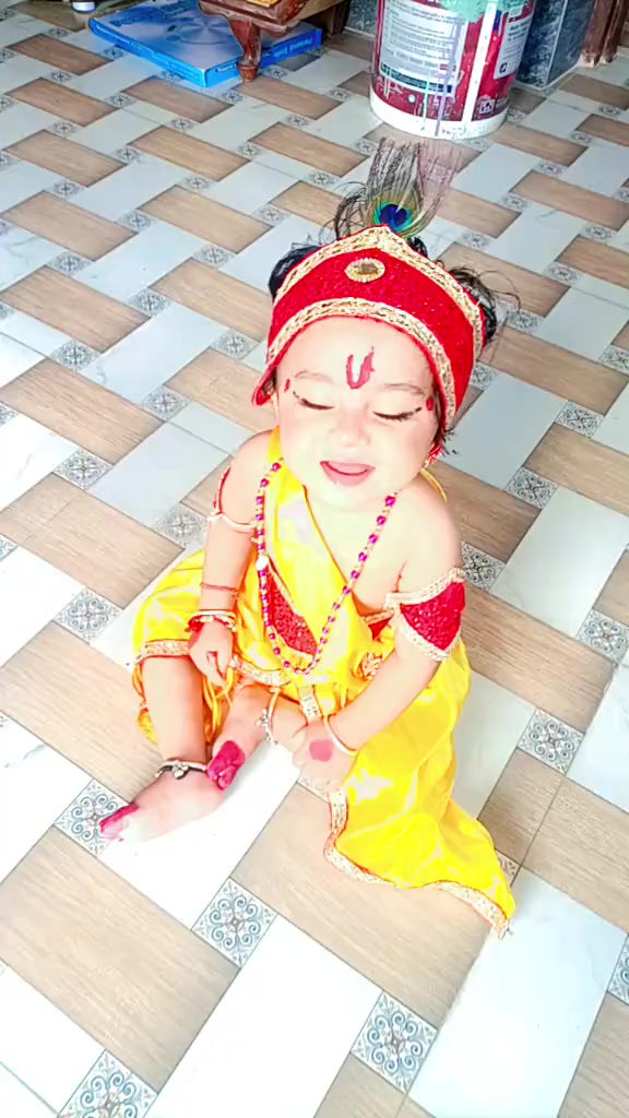 @❤️JyotiSingh❤️