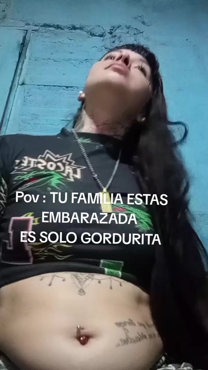 @Camiii🦋