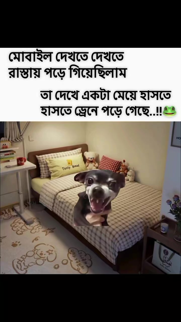 @亗🅐🅚🅐🅢🅗亗