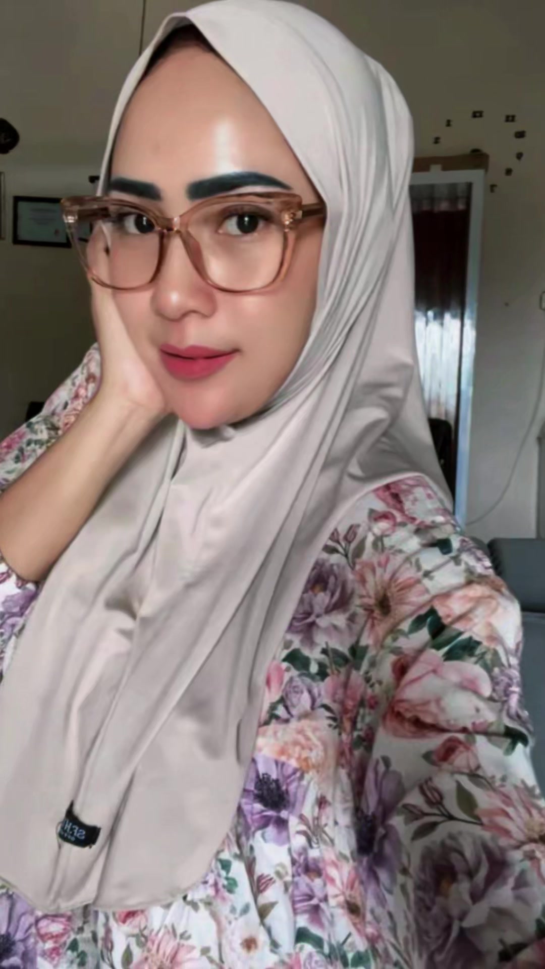 @Nada Marlia Kencana