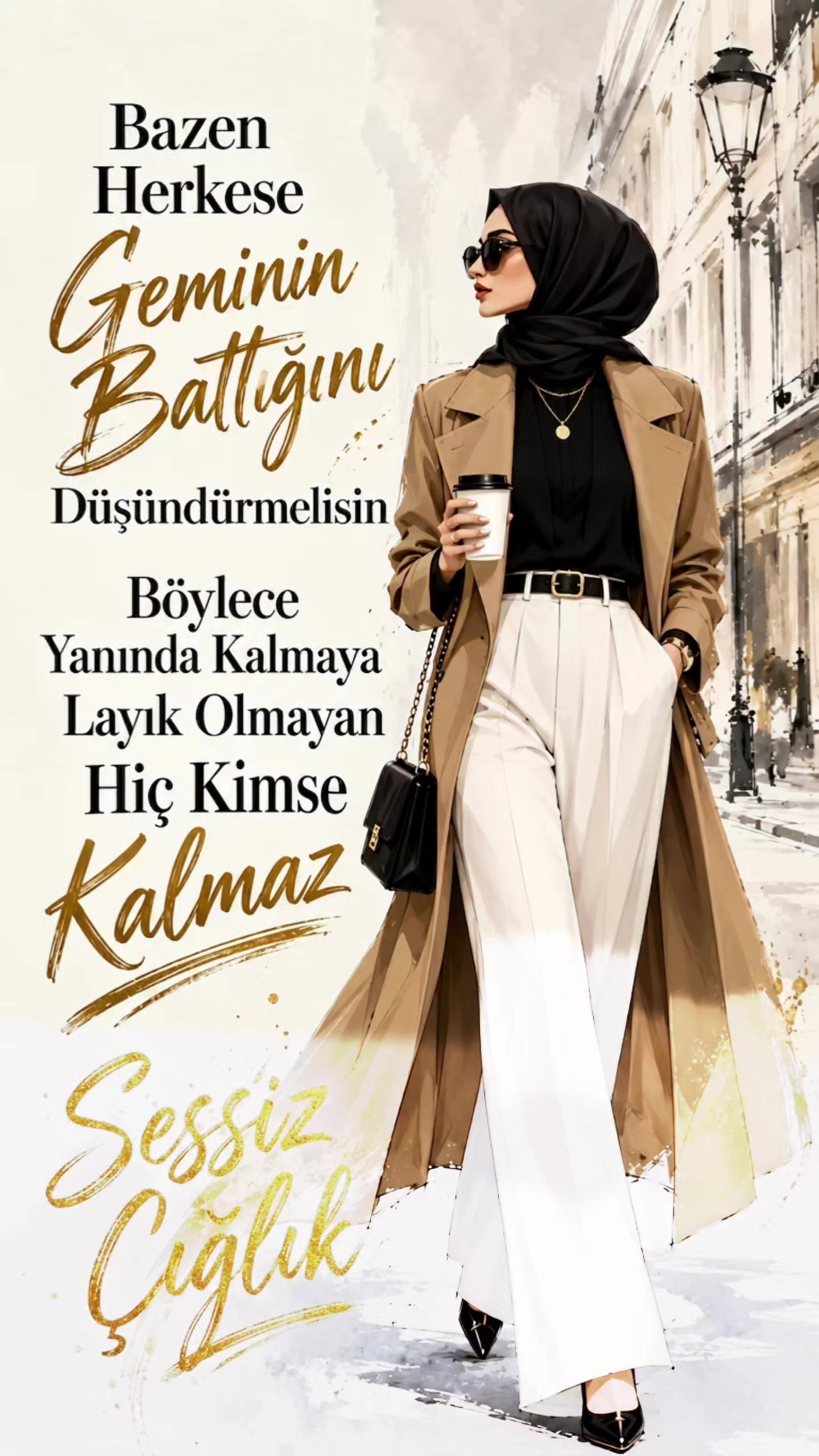 @✮⃝🇹🇷ᔕᗴᔕᔕᎥ乙&Ccedil;ığᒪıᛕ✮⃝🇹🇷