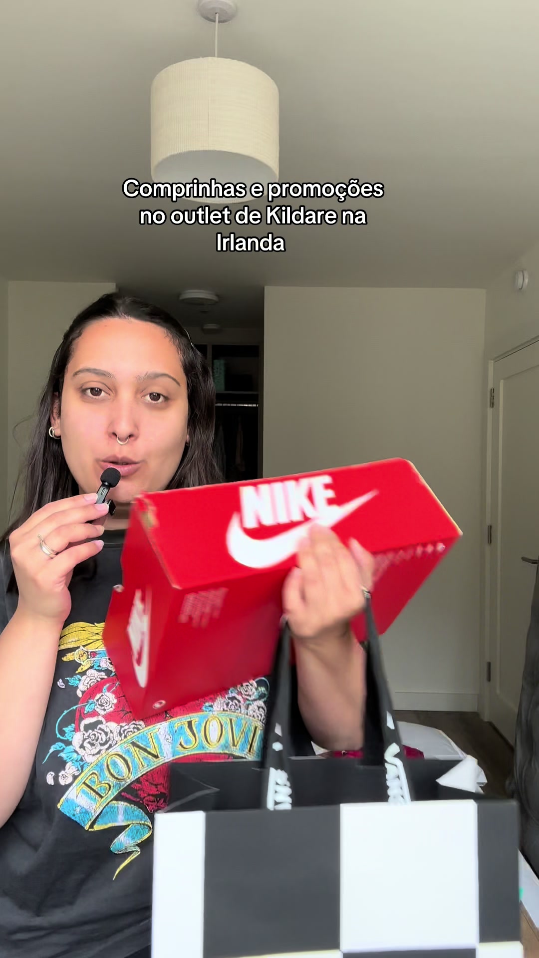 @Leleviajando