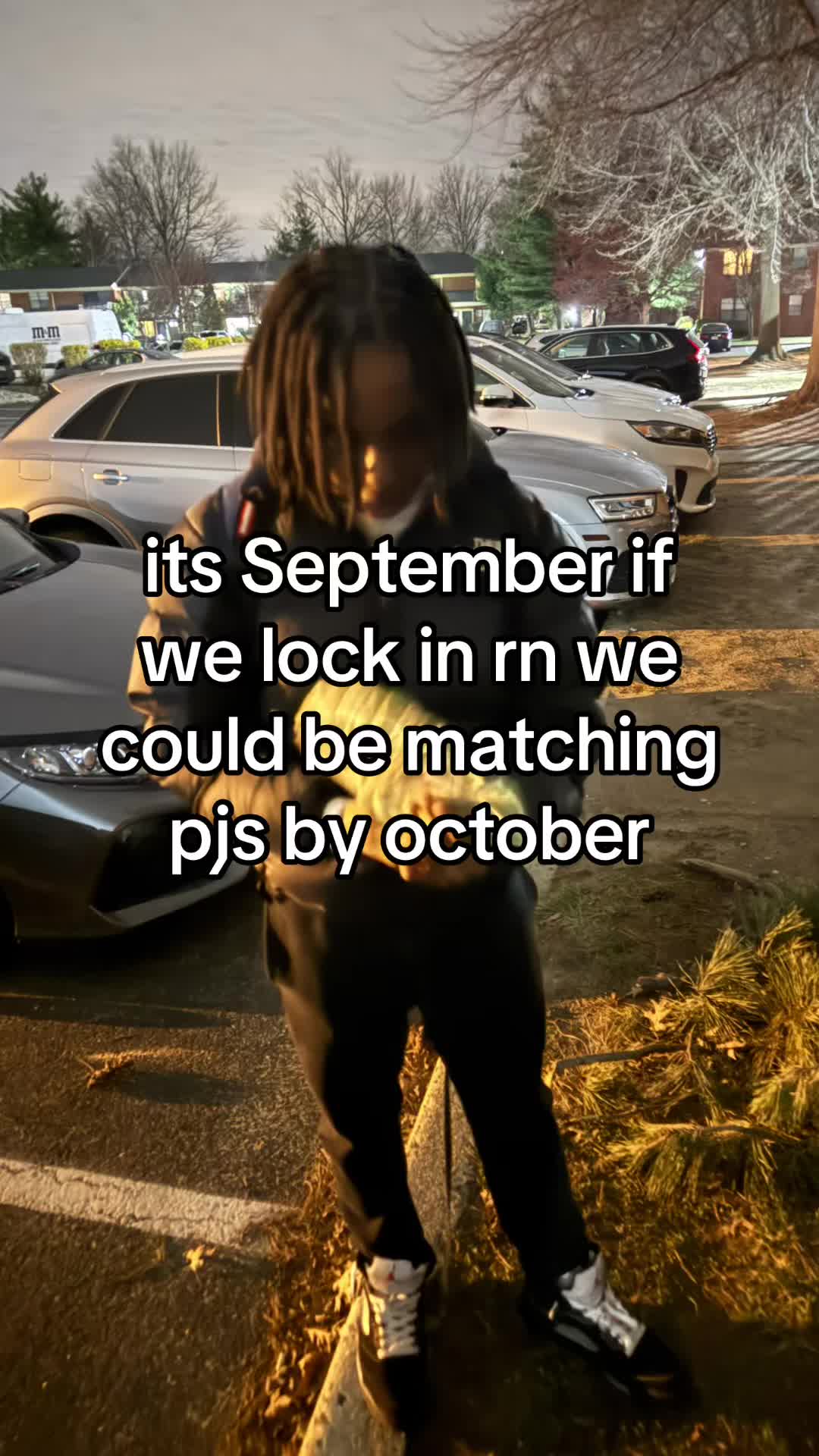 @AB