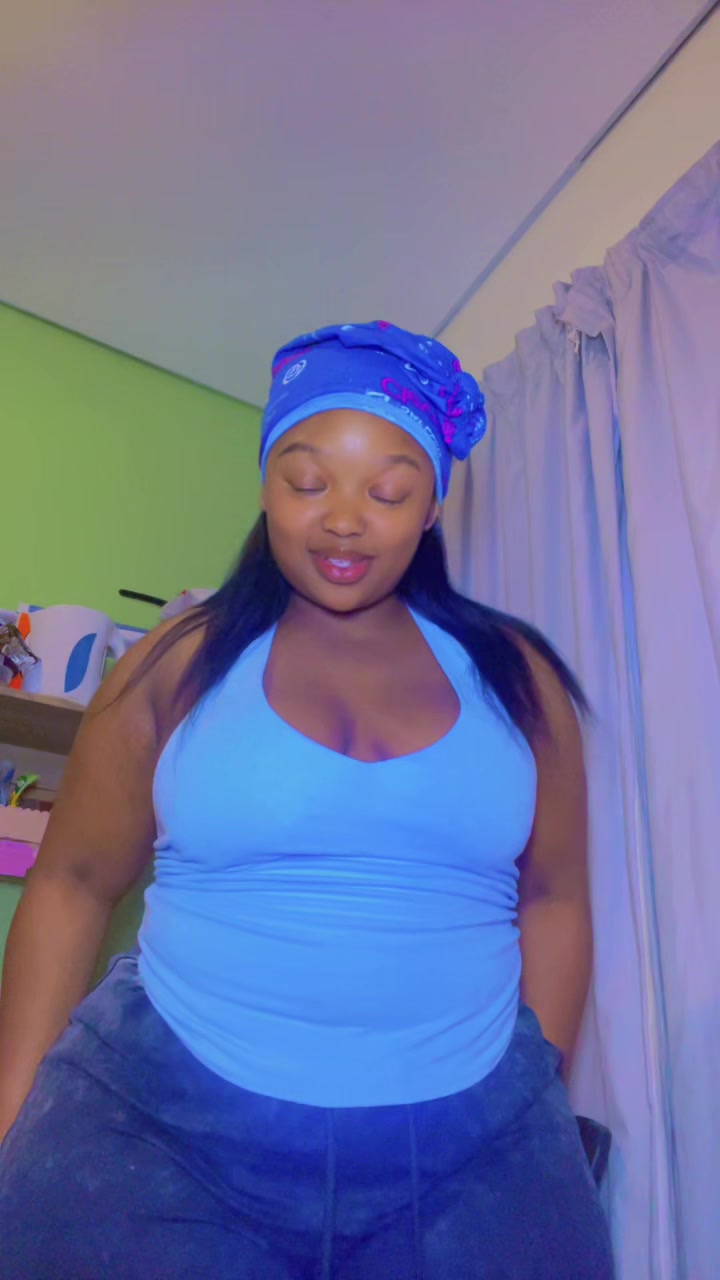 @relebohiletsotetsi16