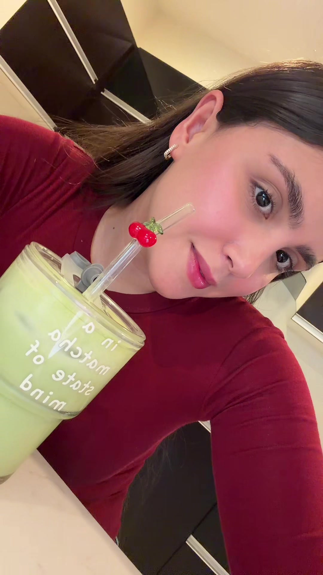 @_.jmayvecc
