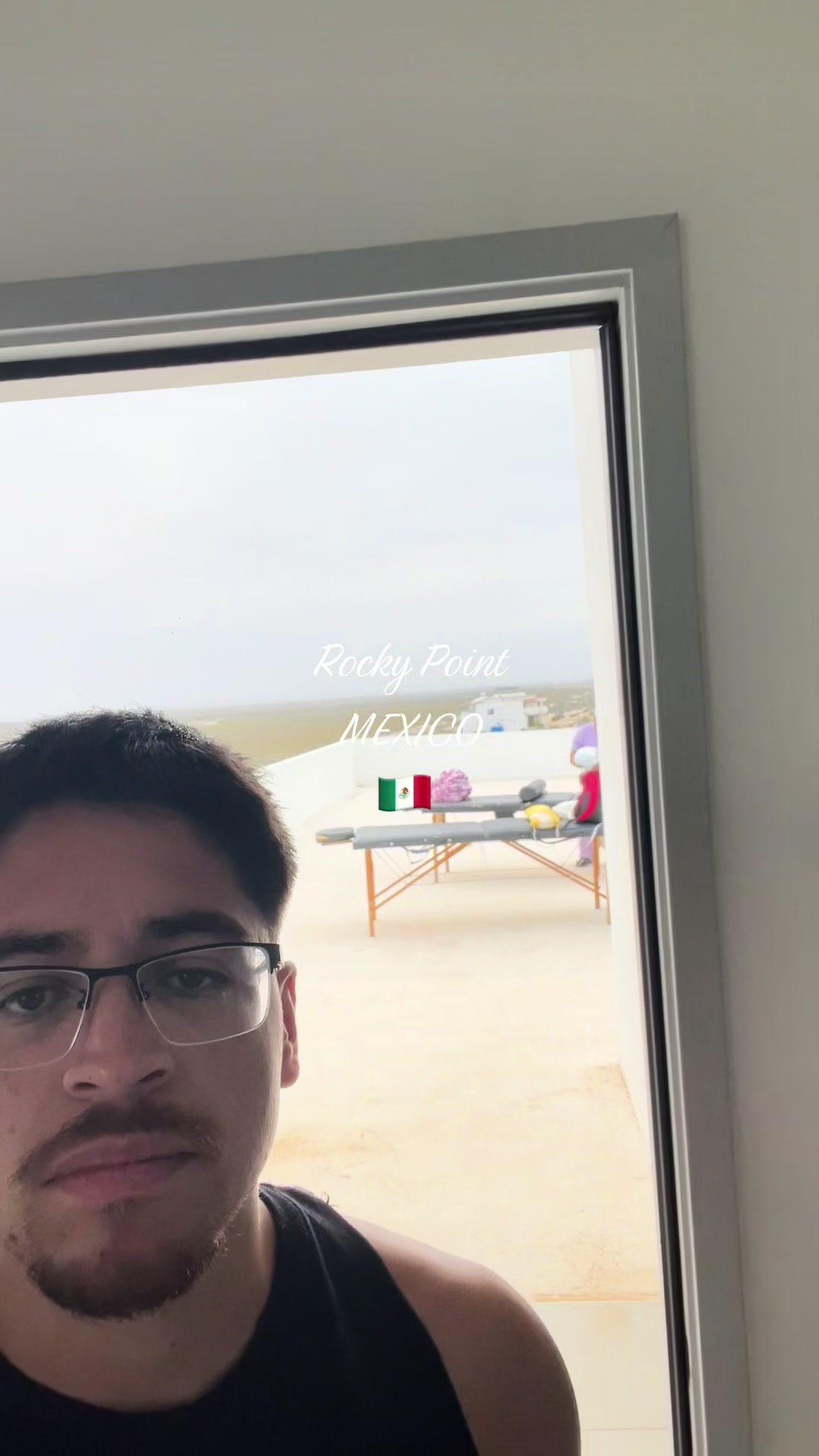 @cashflowwithjoshua