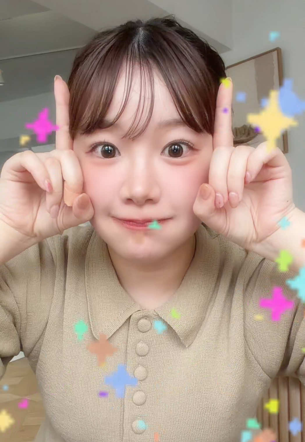 @きりまる