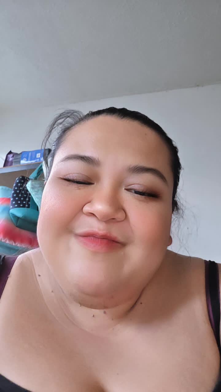 @Jo🔒Riley808Hi3637🩷💜💙🩷💛🩵