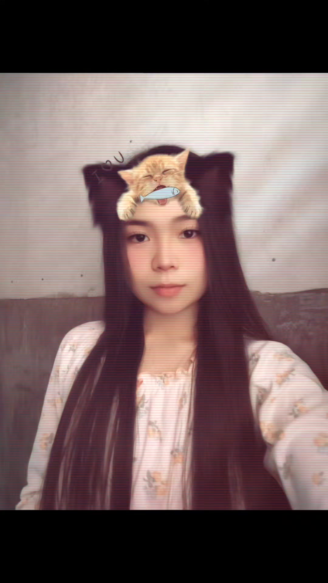 @ᴀ ɴ ɴ ɪ ᴇ 🌸