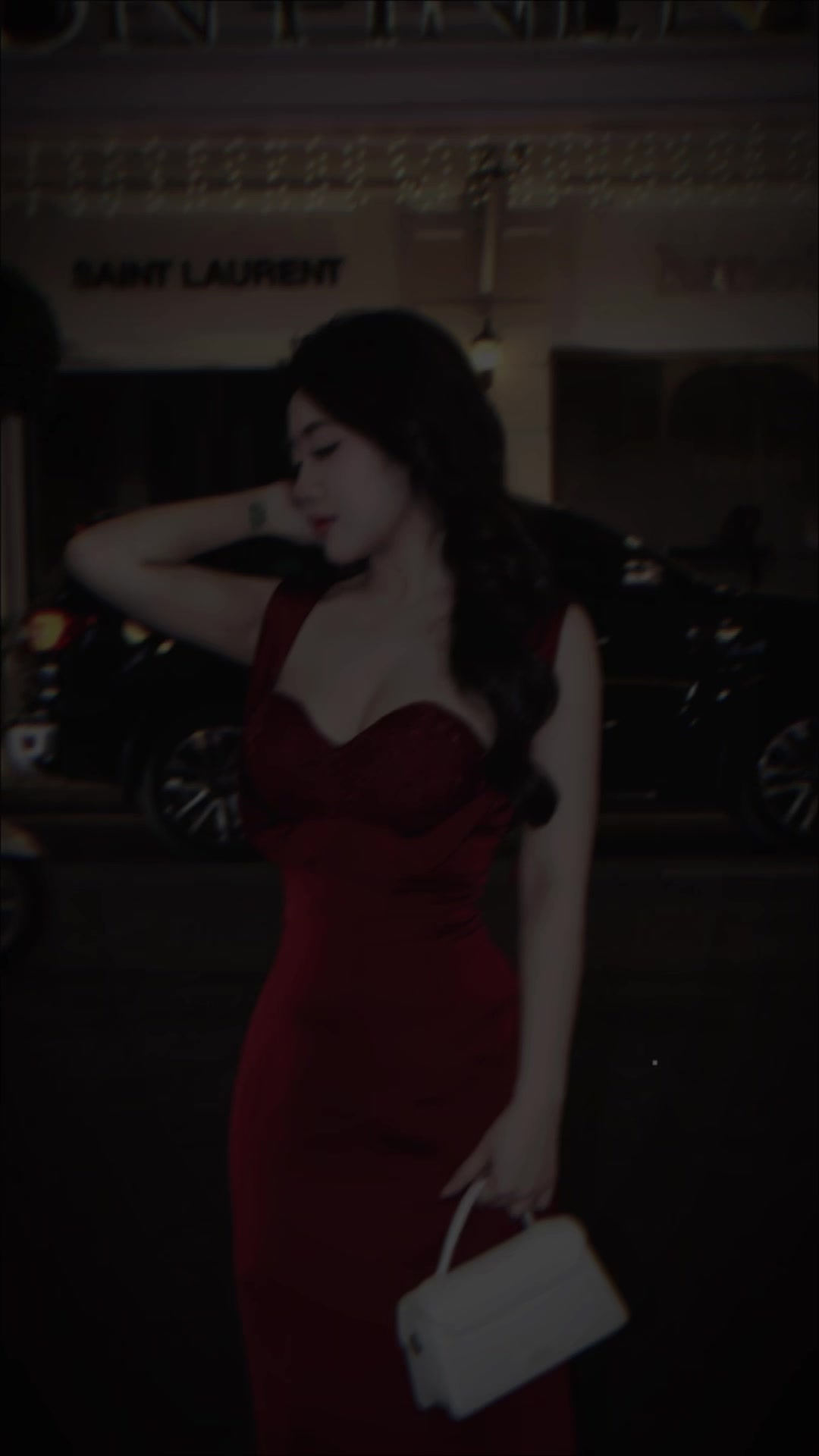 @liinaanguyen