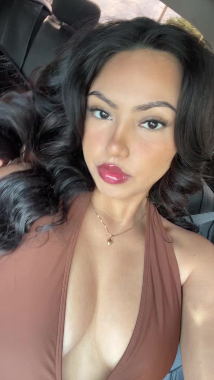 @alexx