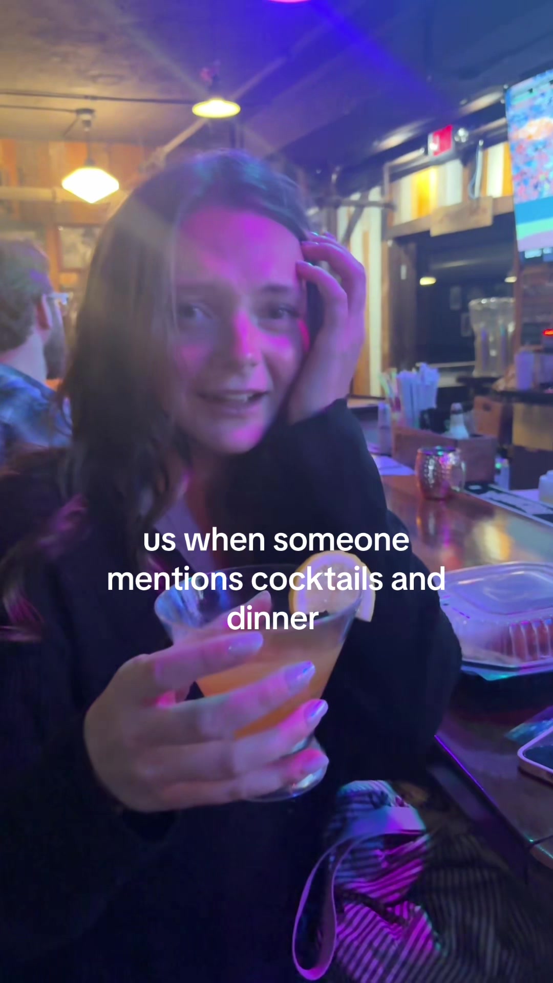 @kiarah