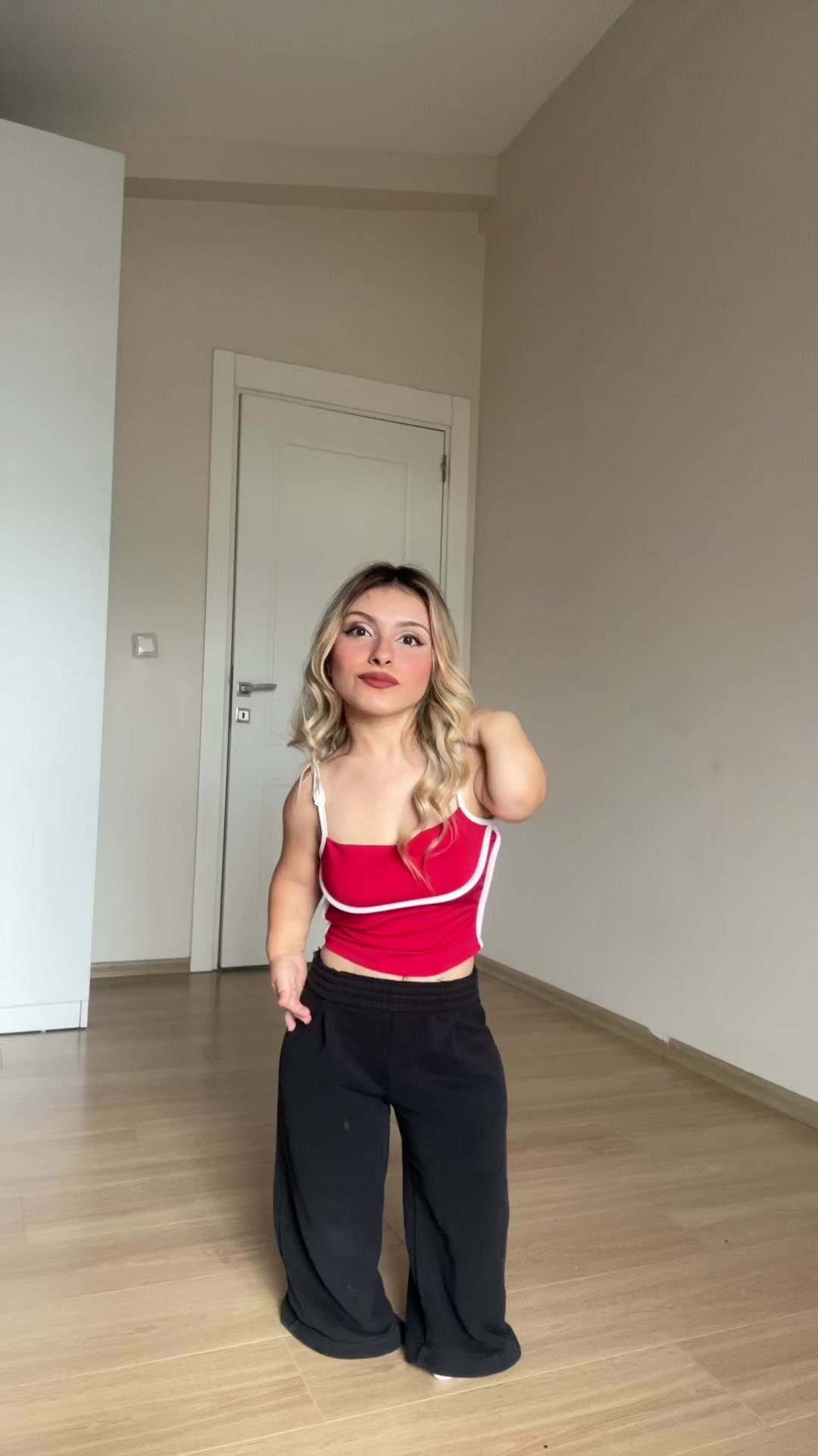 @Ebru Turan