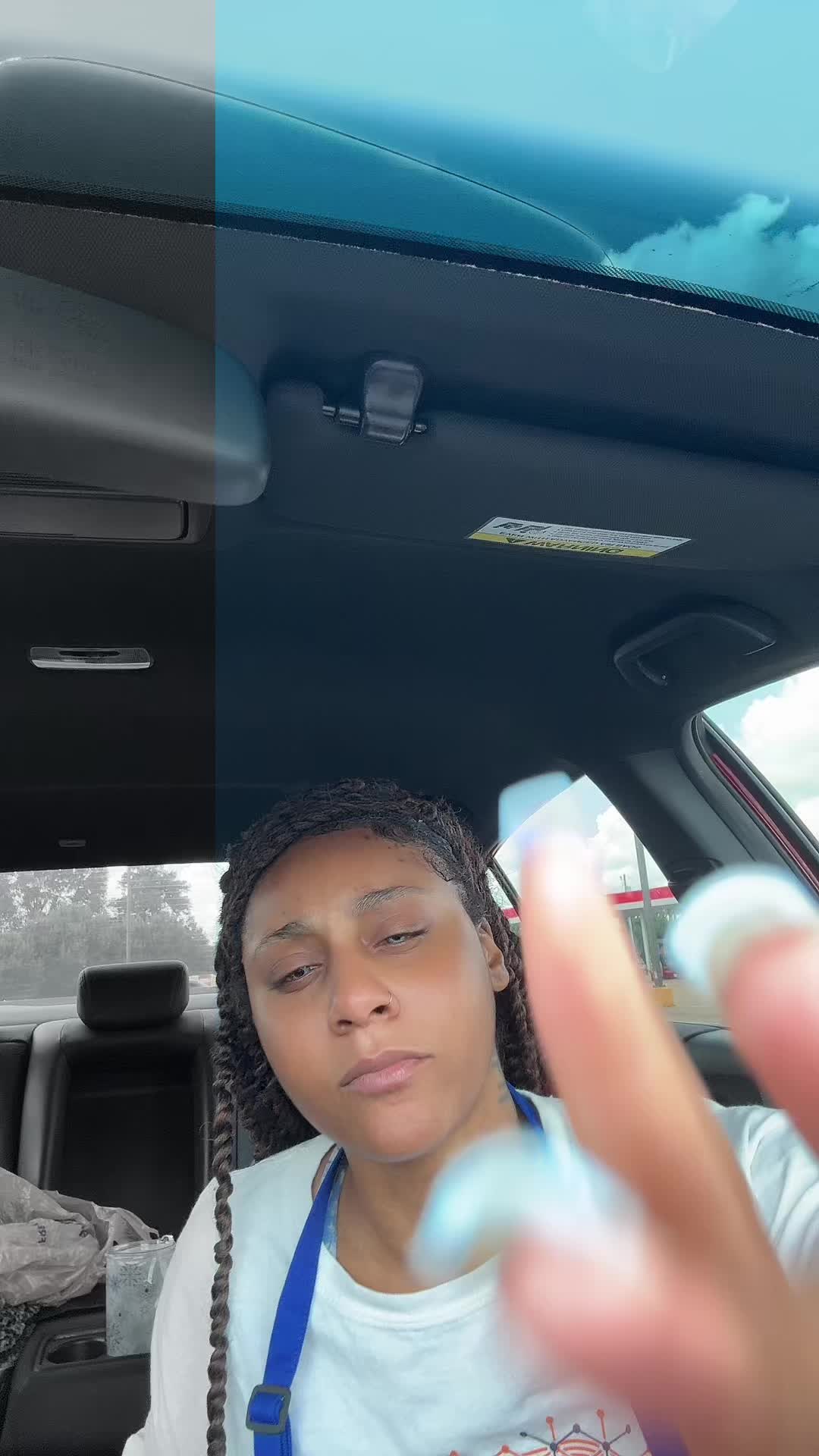 @Niyaaa💕